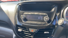 Vauxhall Viva 1.0 SL 5dr Petrol Hatchback